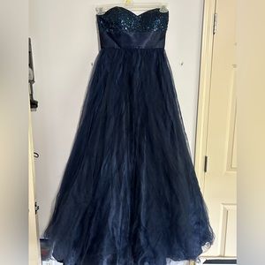 Women's Dress
